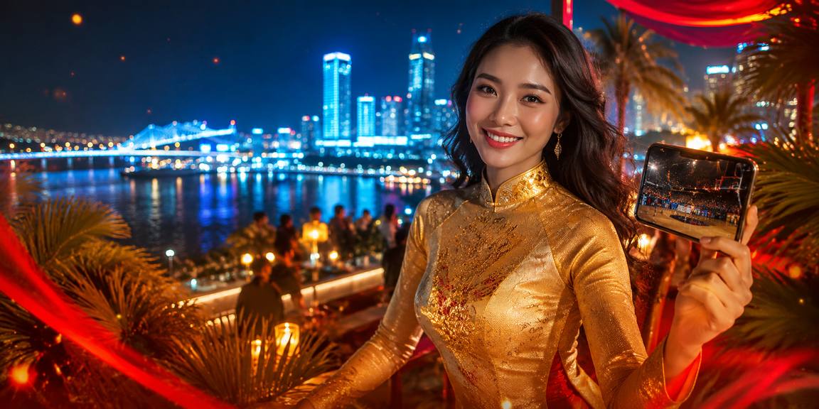 w81 Game Việt Nam