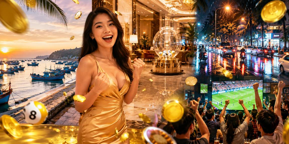 w81 Người Chia Bài Trực Tiếp