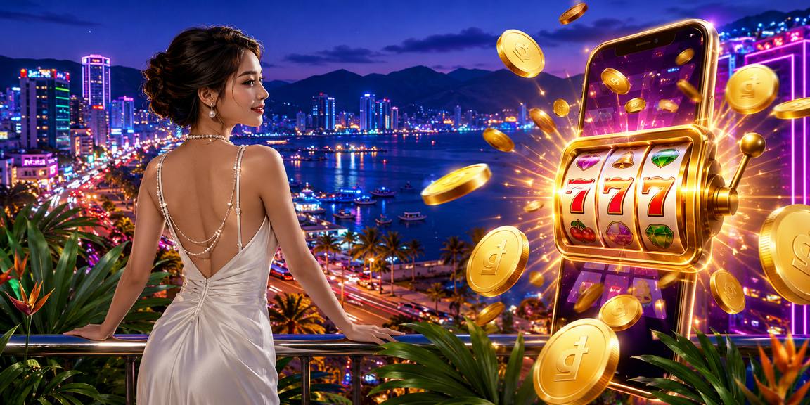 w81 Chúng tôi là ai và chúng tôi làm gì