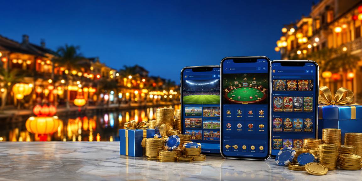 w81 Mọi thắc mắc về w81 — chúng tôi trả lời thẳng