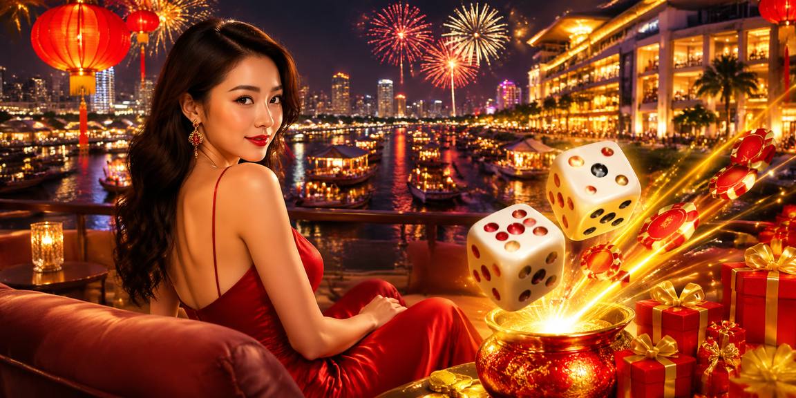 w81 Hỗ Trợ Thanh Toán